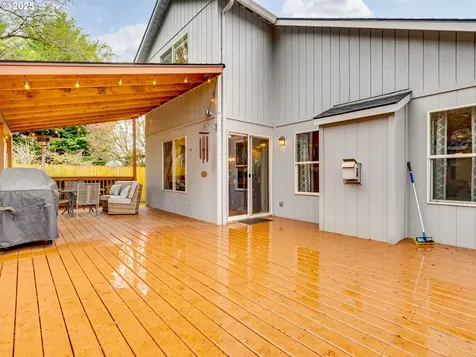 3707 NE 110th Street Vancouver WA 98686