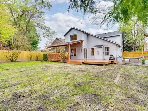 3707 NE 110th Street Vancouver WA 98686