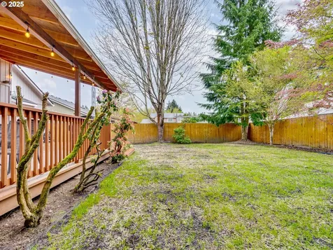 3707 NE 110th Street Vancouver WA 98686