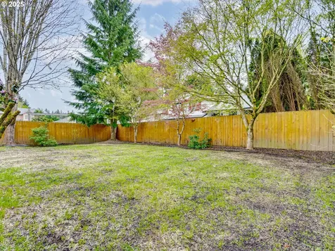 3707 NE 110th Street Vancouver WA 98686
