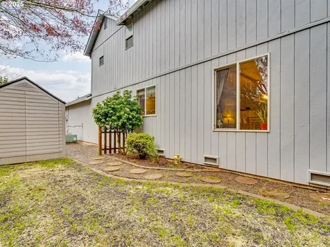 3707 NE 110th Street Vancouver WA 98686