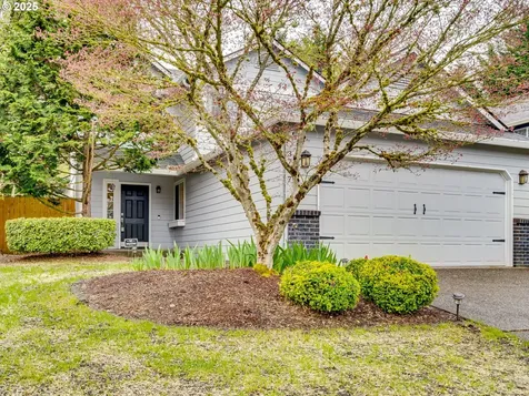 3707 NE 110th Street Vancouver WA 98686