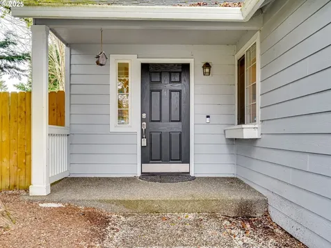 3707 NE 110th Street Vancouver WA 98686