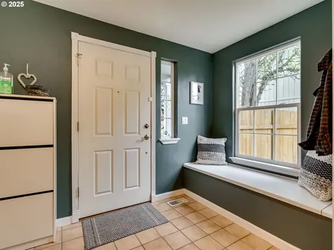 3707 NE 110th Street Vancouver WA 98686