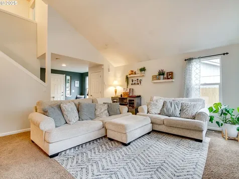 3707 NE 110th Street Vancouver WA 98686