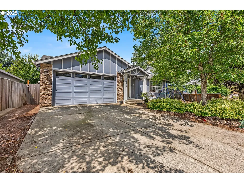 13802 NE 33rd Circle Vancouver WA 98682