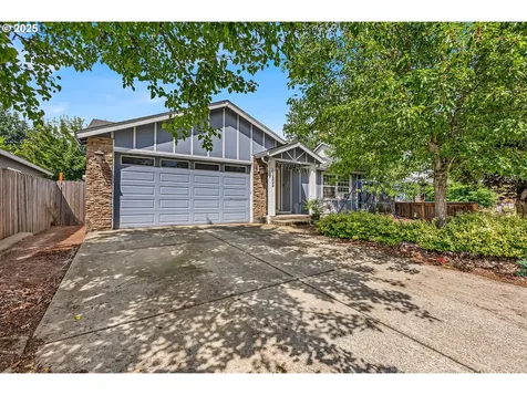 13802 NE 33rd Circle Vancouver WA 98682
