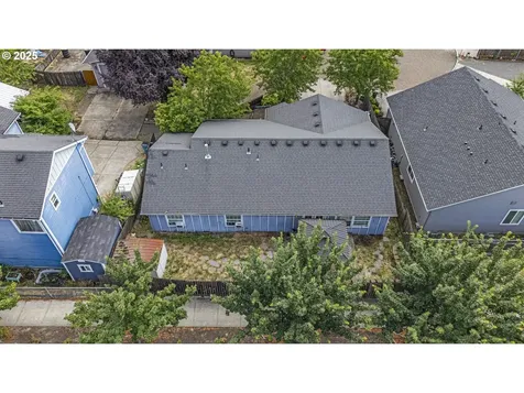 13802 NE 33rd Circle Vancouver WA 98682