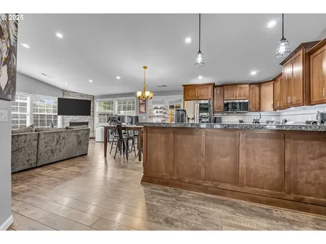 13802 NE 33rd Circle Vancouver WA 98682