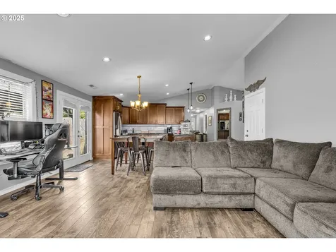 13802 NE 33rd Circle Vancouver WA 98682