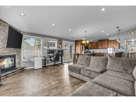 13802 NE 33rd Circle Vancouver WA 98682