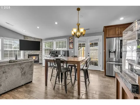 13802 NE 33rd Circle Vancouver WA 98682