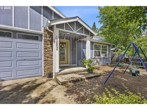 13802 NE 33rd Circle Vancouver WA 98682