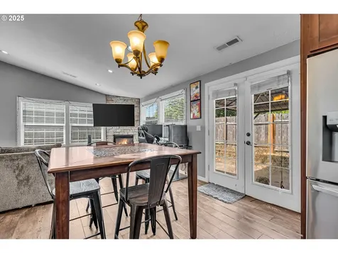 13802 NE 33rd Circle Vancouver WA 98682