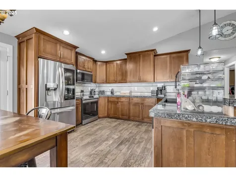 13802 NE 33rd Circle Vancouver WA 98682