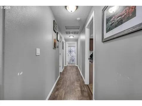 13802 NE 33rd Circle Vancouver WA 98682