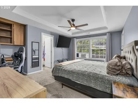 13802 NE 33rd Circle Vancouver WA 98682
