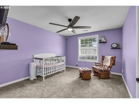 13802 NE 33rd Circle Vancouver WA 98682