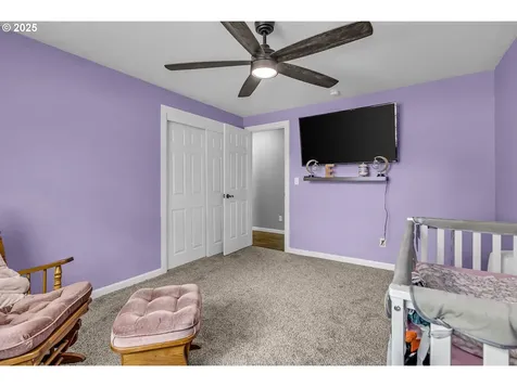 13802 NE 33rd Circle Vancouver WA 98682