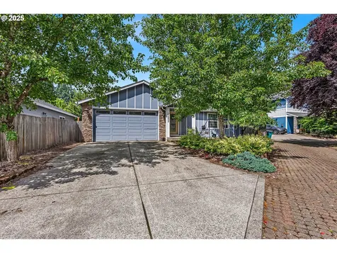 13802 NE 33rd Circle Vancouver WA 98682