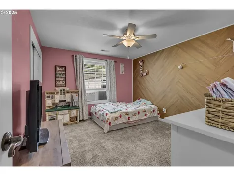 13802 NE 33rd Circle Vancouver WA 98682