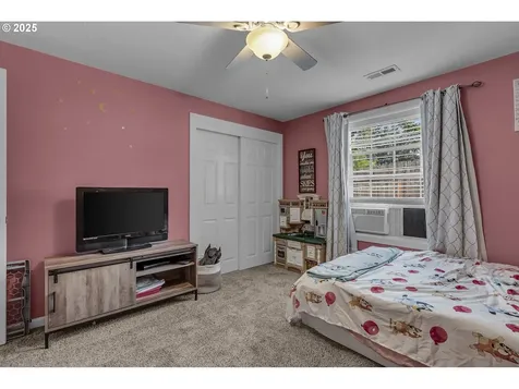 13802 NE 33rd Circle Vancouver WA 98682