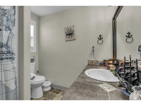 13802 NE 33rd Circle Vancouver WA 98682
