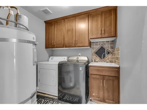 13802 NE 33rd Circle Vancouver WA 98682