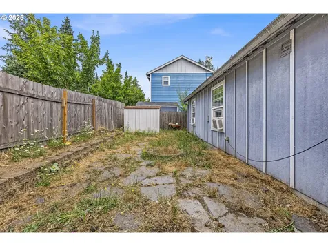 13802 NE 33rd Circle Vancouver WA 98682