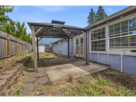 13802 NE 33rd Circle Vancouver WA 98682
