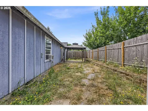 13802 NE 33rd Circle Vancouver WA 98682