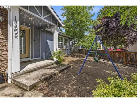 13802 NE 33rd Circle Vancouver WA 98682