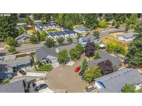 13802 NE 33rd Circle Vancouver WA 98682