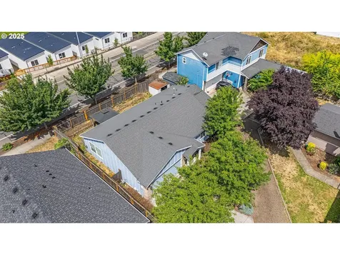 13802 NE 33rd Circle Vancouver WA 98682