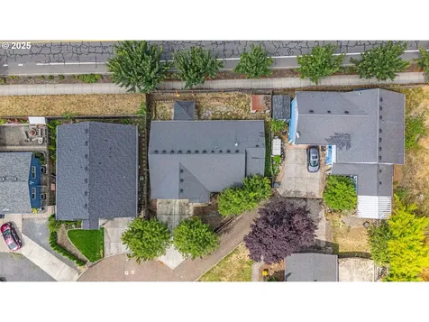13802 NE 33rd Circle Vancouver WA 98682