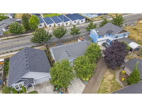 13802 NE 33rd Circle Vancouver WA 98682