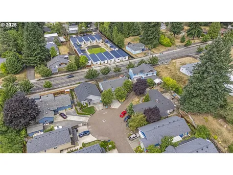 13802 NE 33rd Circle Vancouver WA 98682