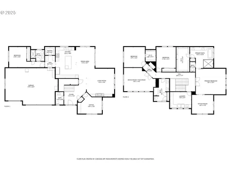 4440 Upper Drive Lake Oswego OR 97035