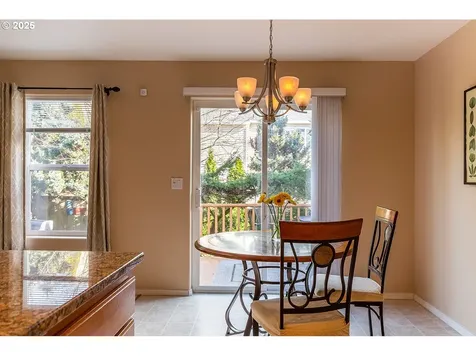 152 NE Autumnwood Terrace Hillsboro OR 97124