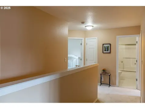152 NE Autumnwood Terrace Hillsboro OR 97124