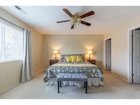 152 NE Autumnwood Terrace Hillsboro OR 97124
