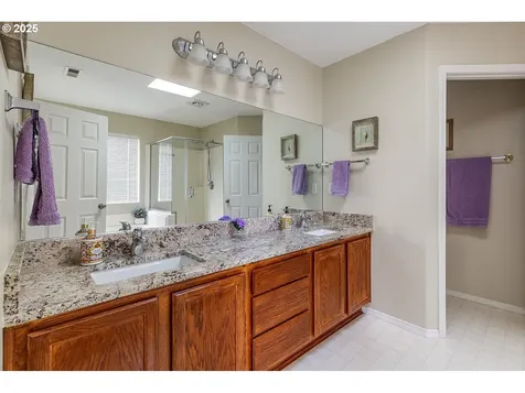 152 NE Autumnwood Terrace Hillsboro OR 97124