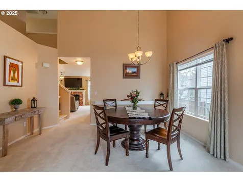 152 NE Autumnwood Terrace Hillsboro OR 97124