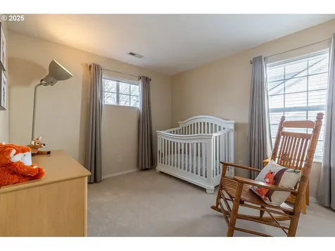 152 NE Autumnwood Terrace Hillsboro OR 97124