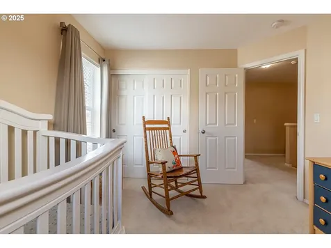 152 NE Autumnwood Terrace Hillsboro OR 97124