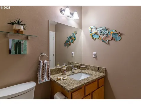 152 NE Autumnwood Terrace Hillsboro OR 97124