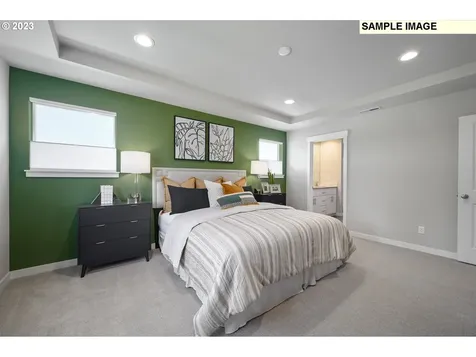 725 N Russet Place Ridgefield WA 98642