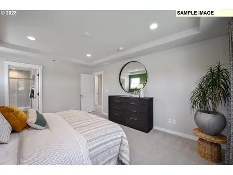 725 N Russet Place Ridgefield WA 98642