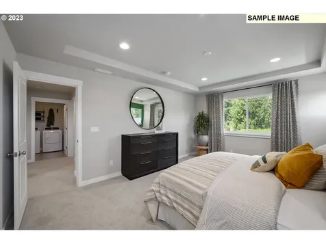 725 N Russet Place Ridgefield WA 98642