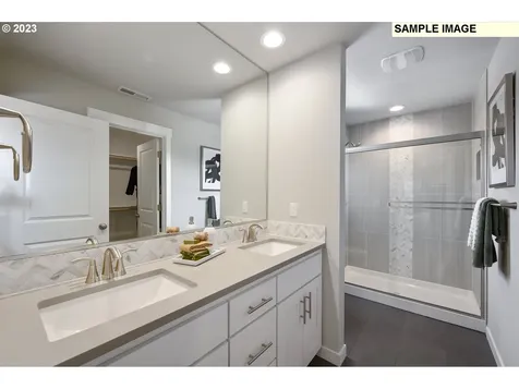 725 N Russet Place Ridgefield WA 98642